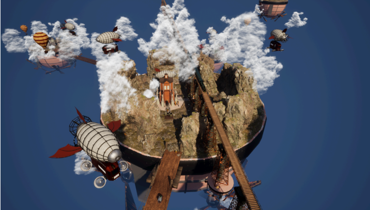 Lazy Load Image